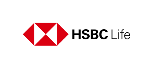 Manulife